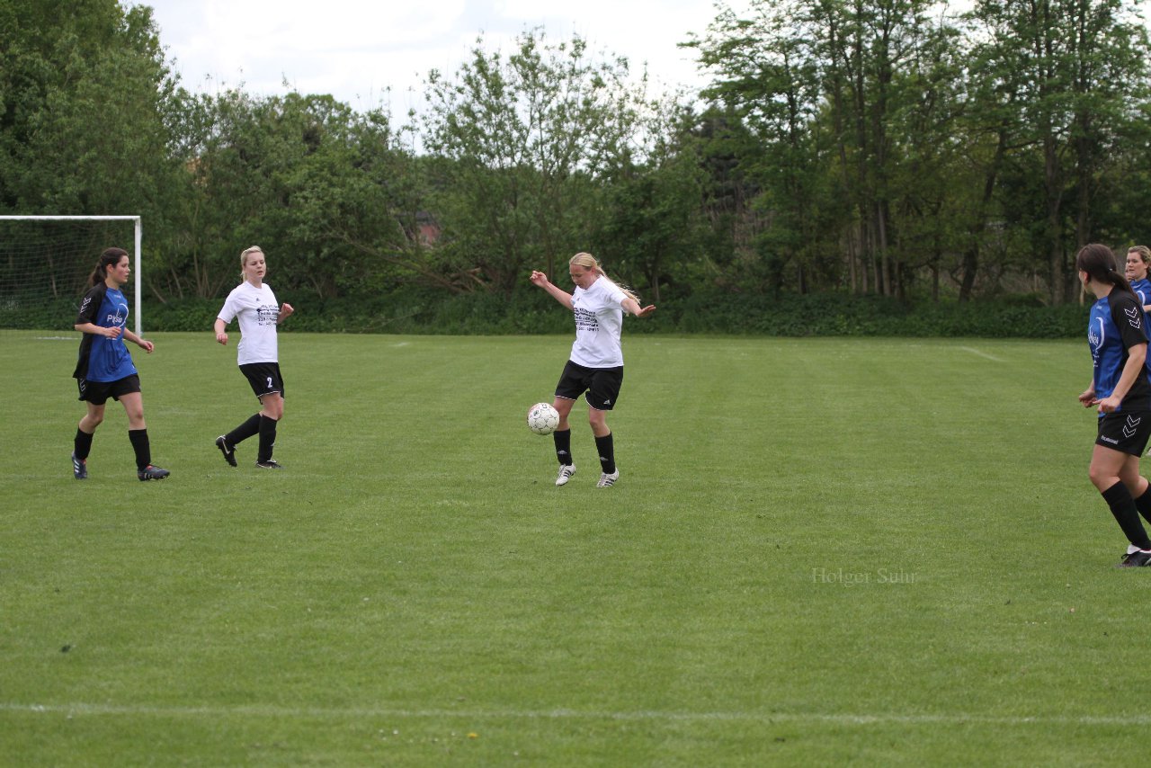 Bild 177 - Frauen am 13.5.12